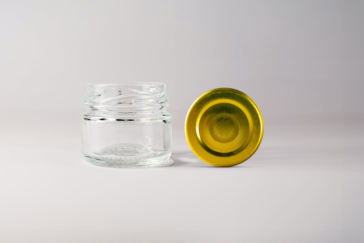Borcan 40 ml