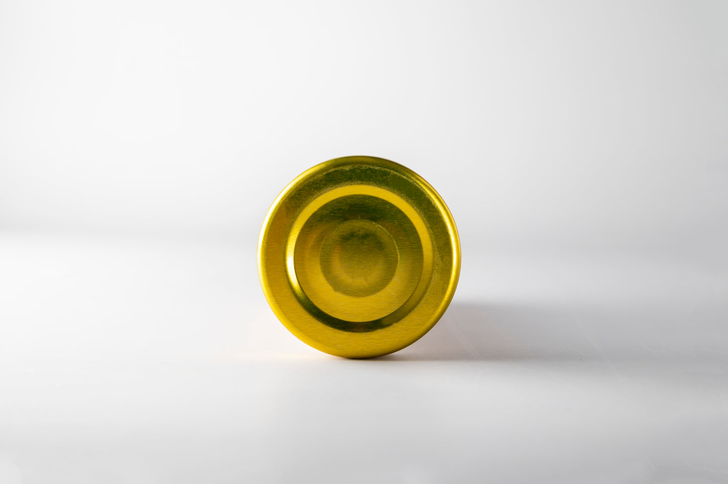 Capac Twist Off 43 mm Auriu