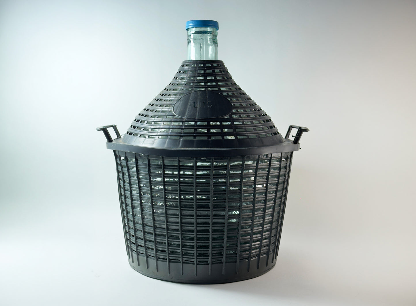 Demijohn 20 L