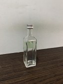 Sticlă 60 ml