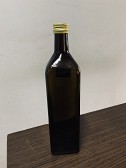 Sticlă 1 L