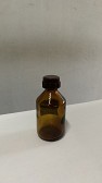 Sticlă penru propolis 50 ml