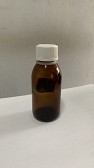 Sticlă penru propolis 80 ml