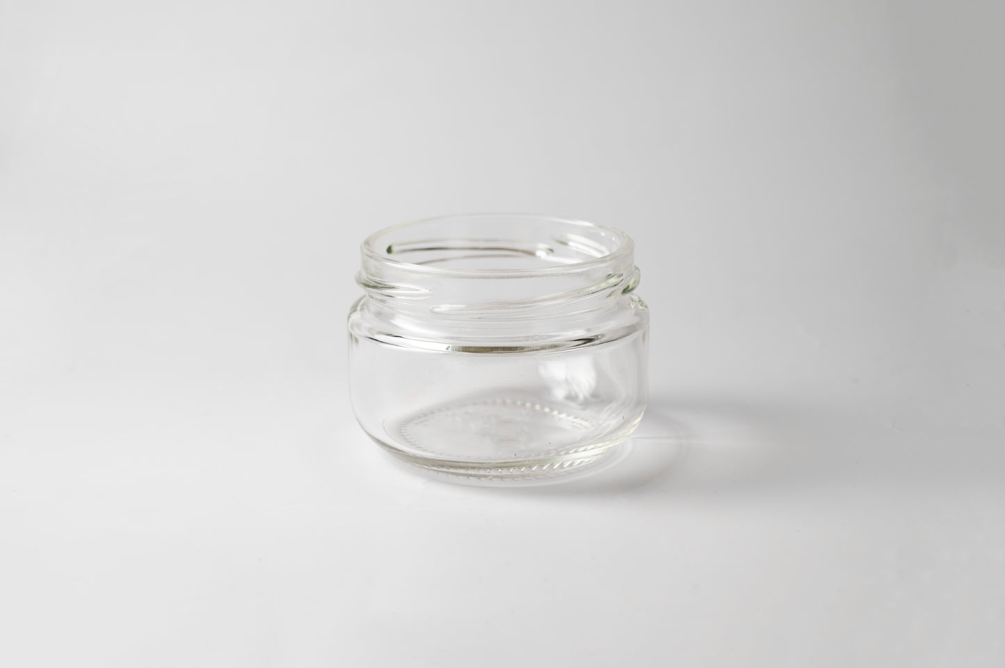Borcan 100 ml Caviar