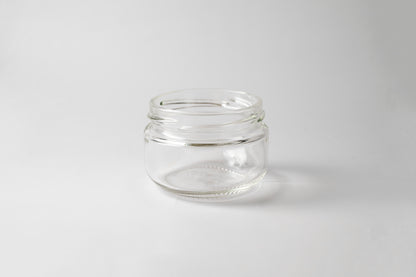 Borcan 100 ml Caviar