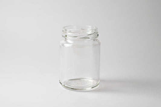 Borcan 106 ml Riviera