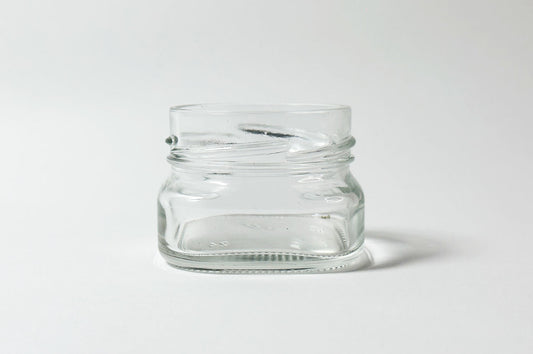 Borcan 106 ml Breeze