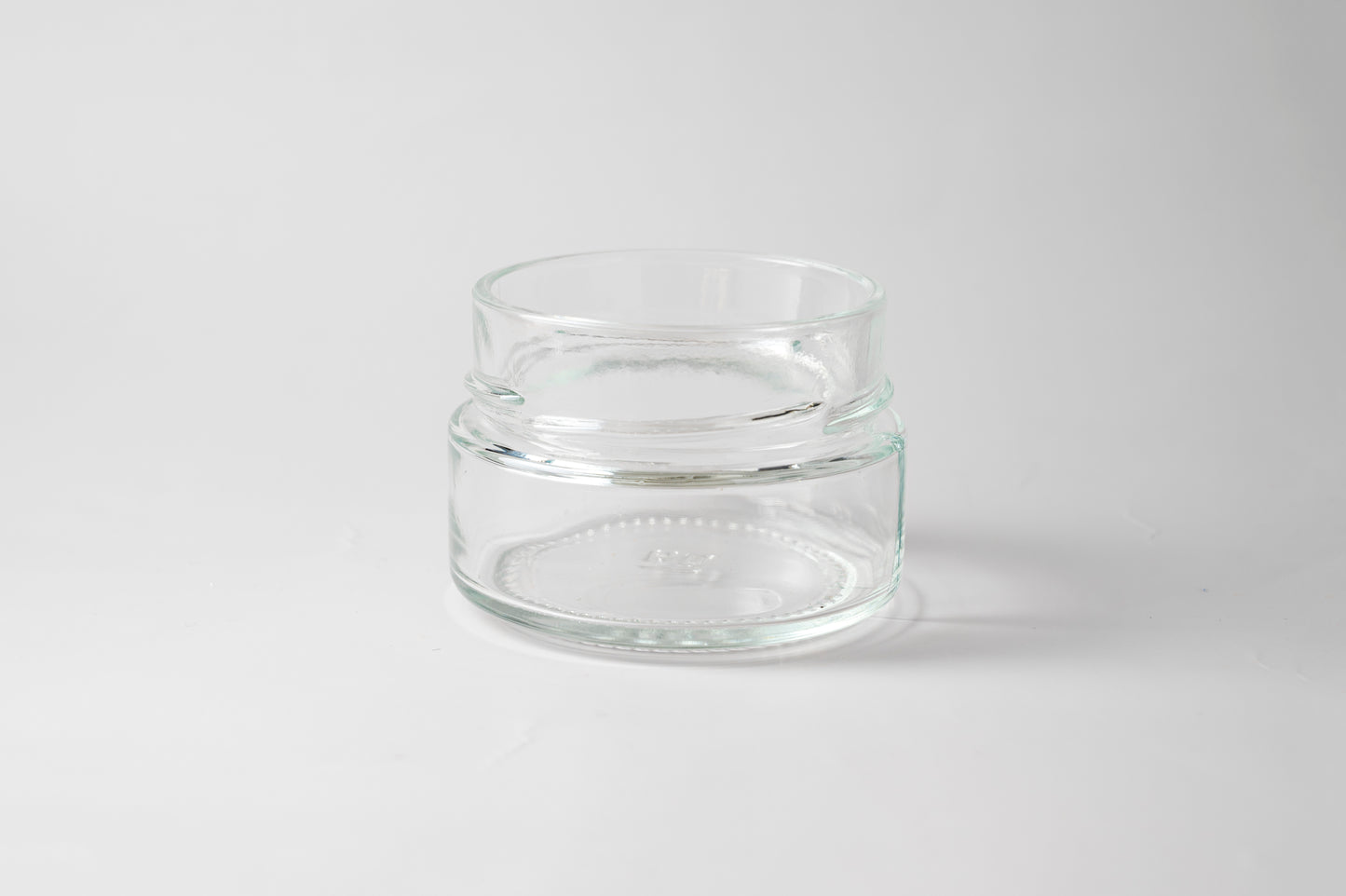 Borcan 106 ml Elena Deep