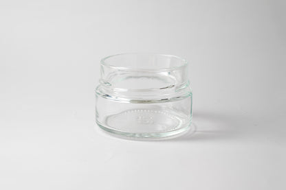 Borcan 106 ml Elena Deep