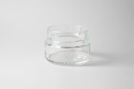 Borcan 106 ml Elena Deep