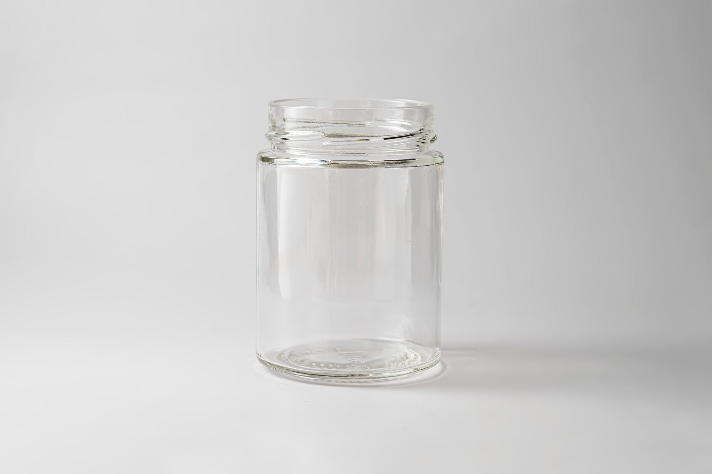 Borcan 314 ml Elena DEEP