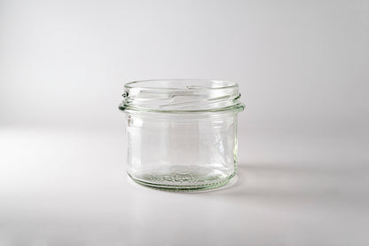 Borcan Verrine 235 ml