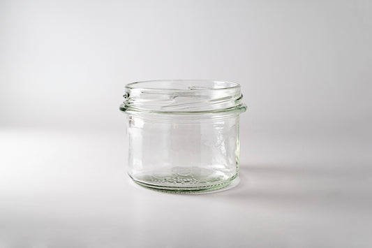 Borcan Verrine 235 ml