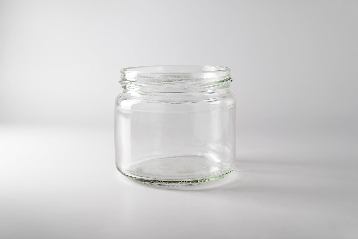 Borcan Caviar 330 ml