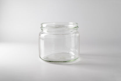 Borcan Caviar 330 ml