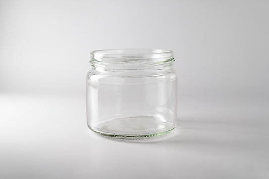 Borcan Caviar 330 ml