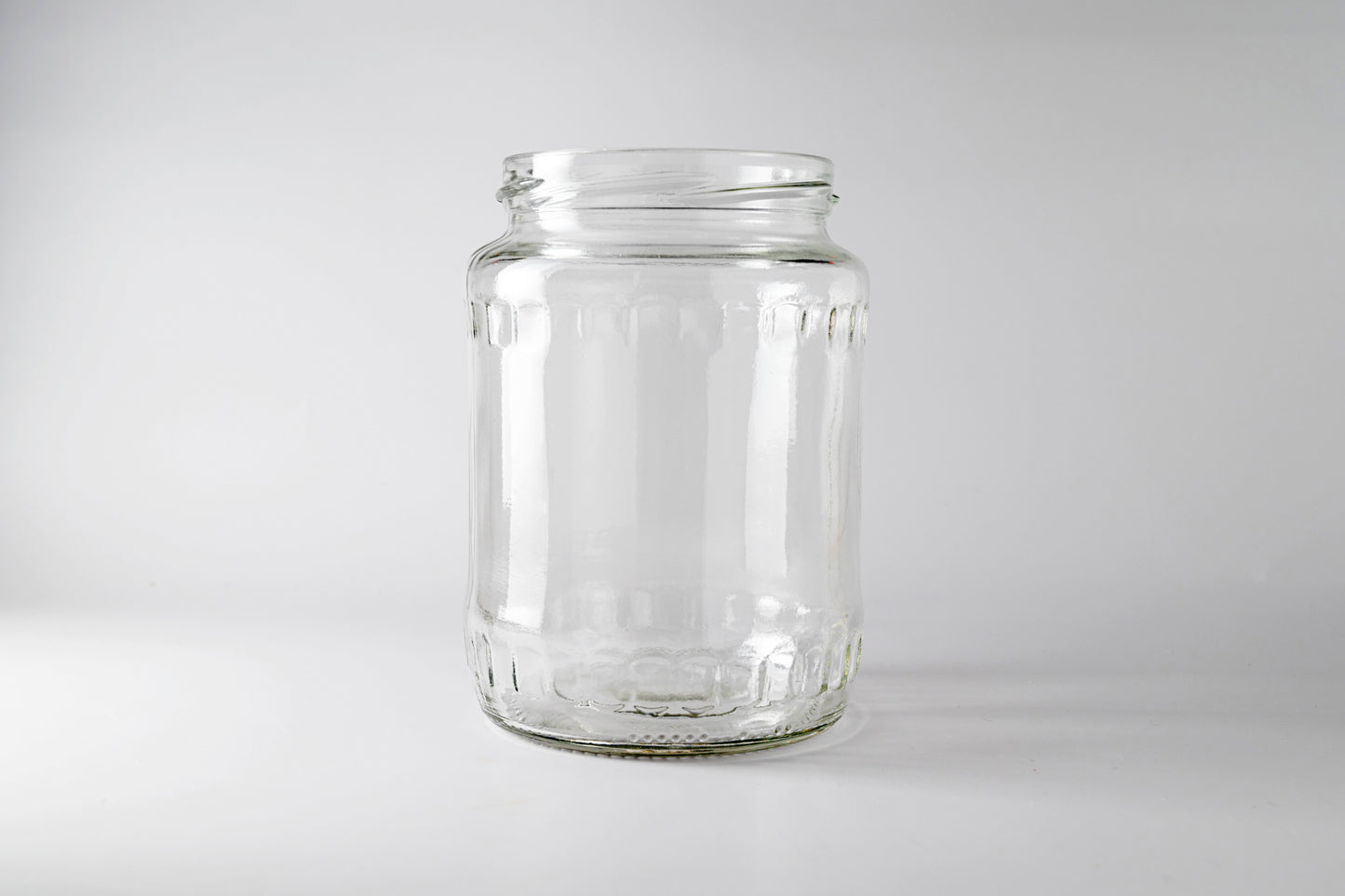Borcan 720 ml&nbsp;