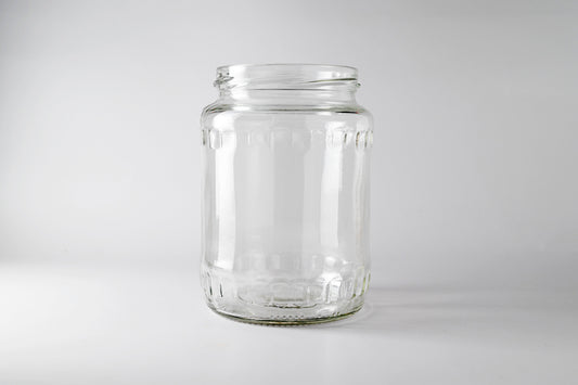 Borcan 720 ml&nbsp;