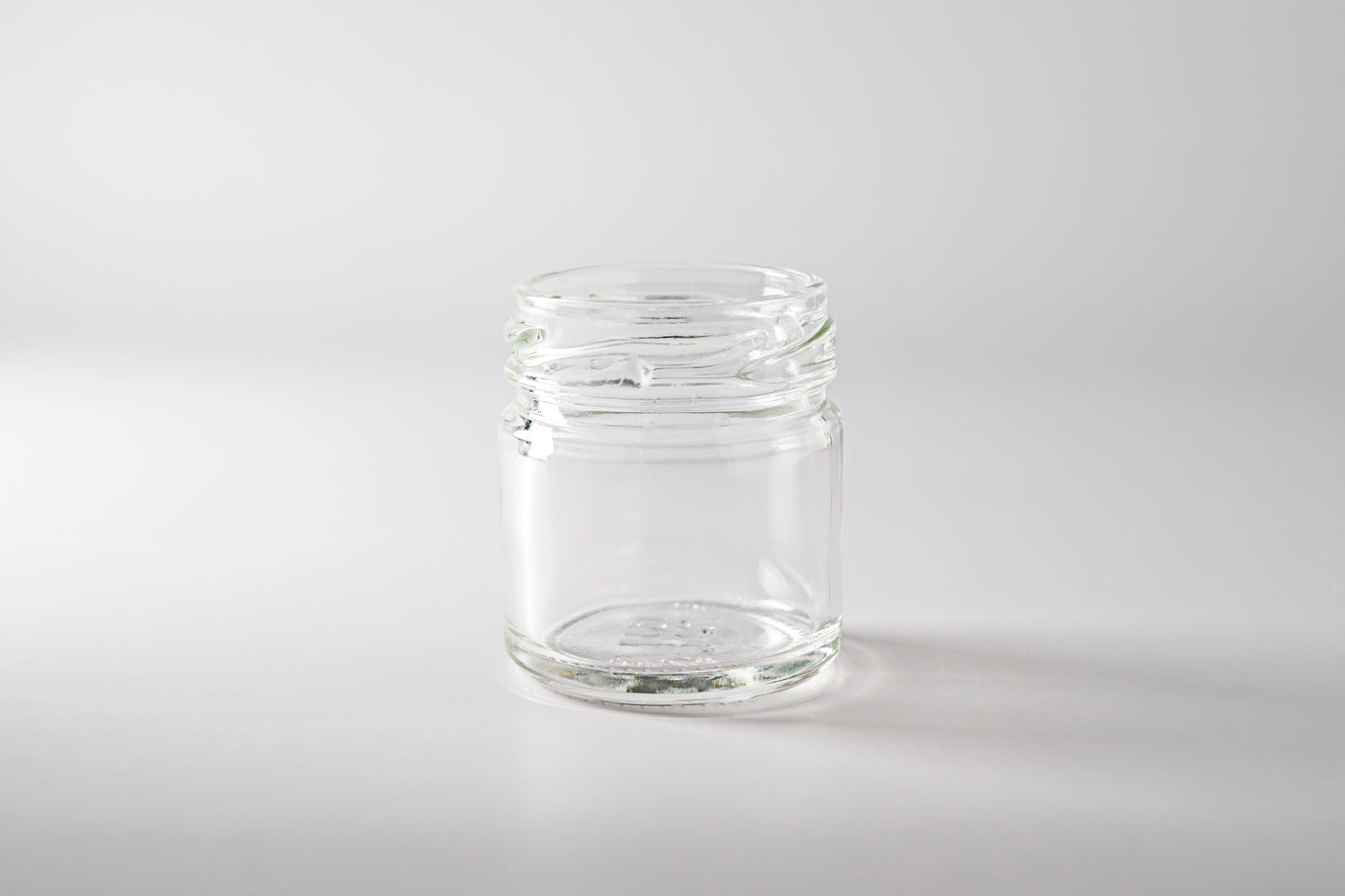Borcan 40 ml