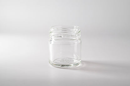 Borcan 40 ml