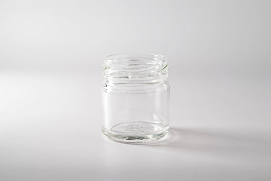 Borcan 40 ml
