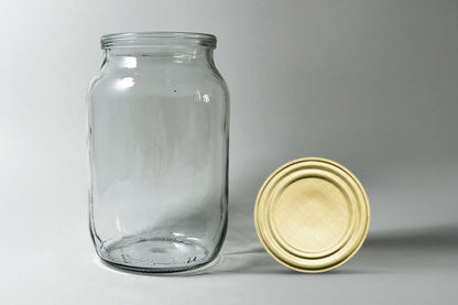 Borcane 1000 ml SKO