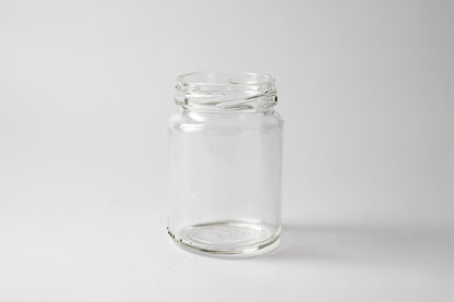 Borcan 100 ml Baby TO 53 mm&nbsp;