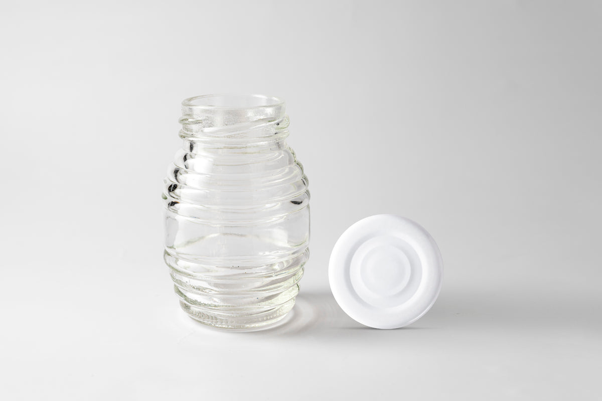 Borcan 105 ml Rigoto