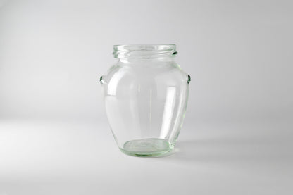 Borcan 1062 ml Amfora TO 100 mm