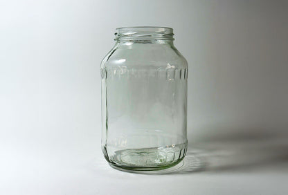 Borcane 1500 ml SKO
