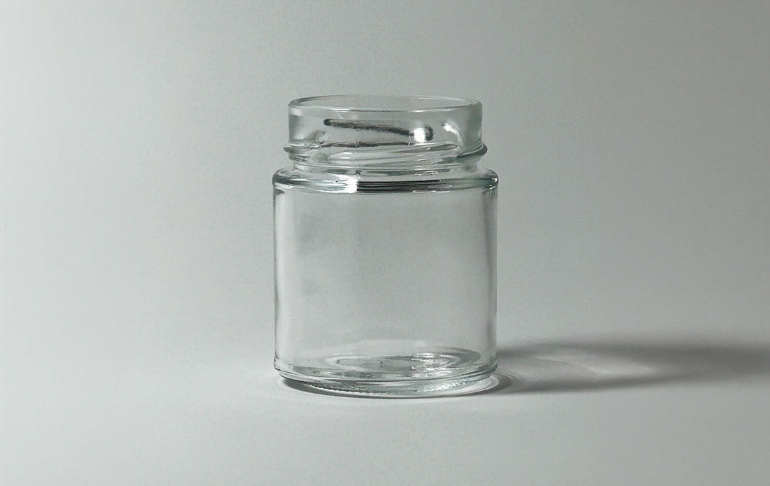 Borcan 161 ml VASO RITA DEEP