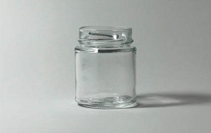 Borcan 161 ml VASO RITA DEEP