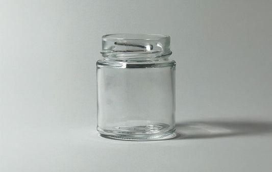 Borcan 161 ml VASO RITA DEEP