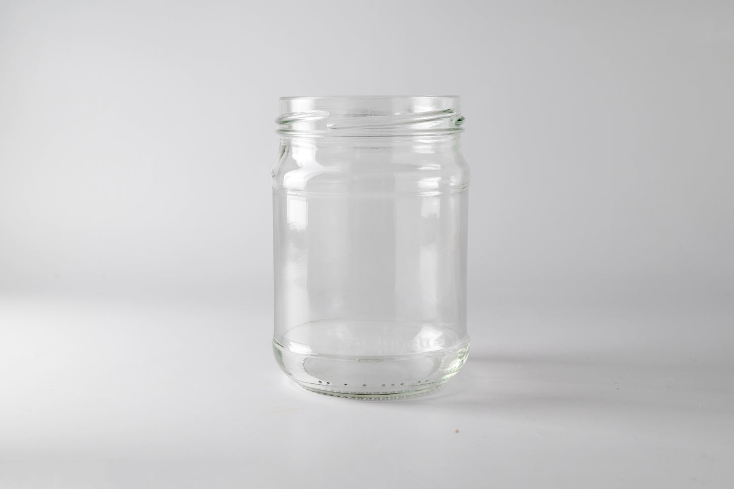 Borcan 500 ml