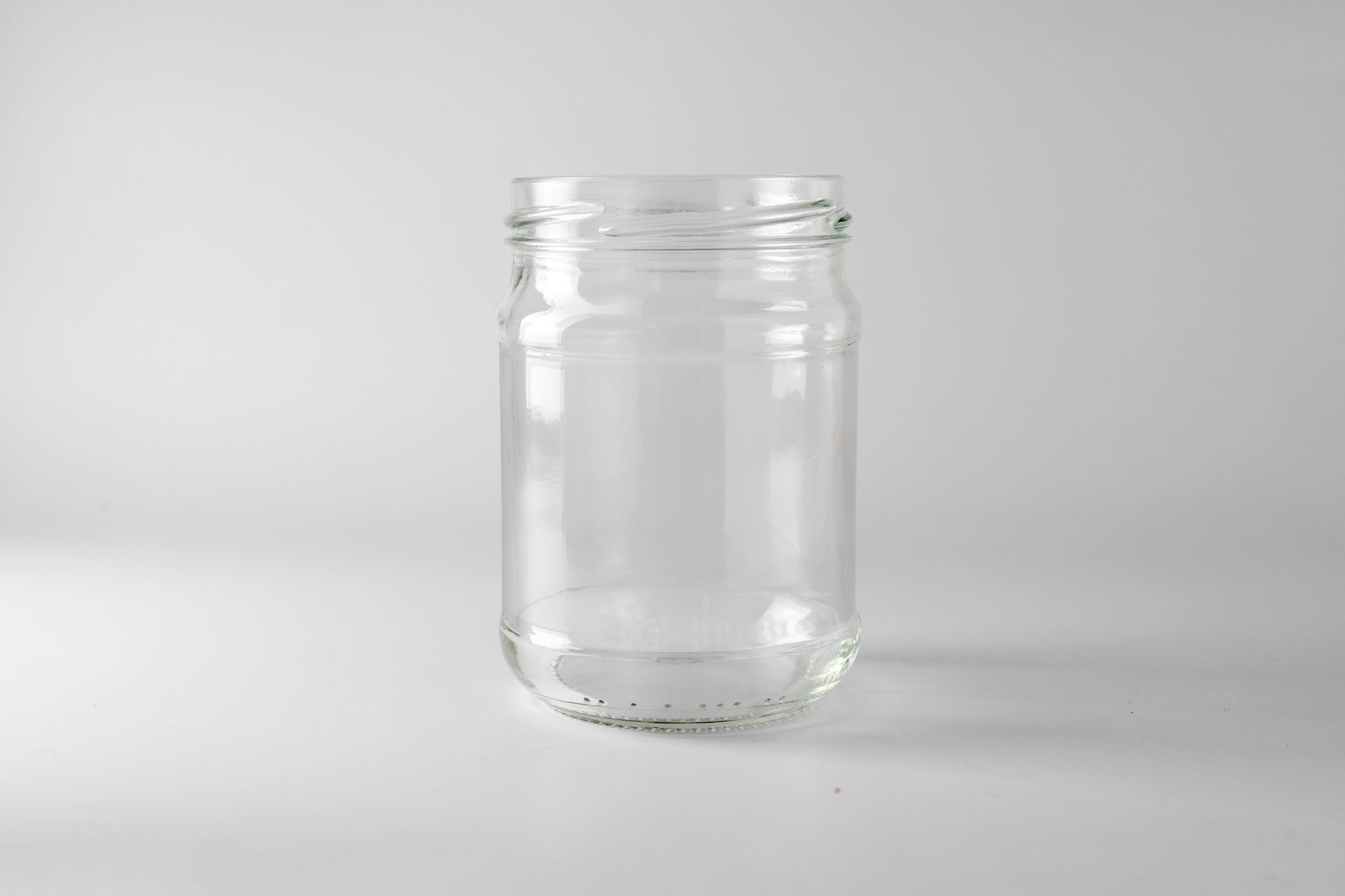 Borcan 500 ml