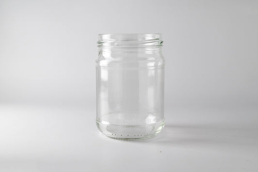 Borcan 500 ml
