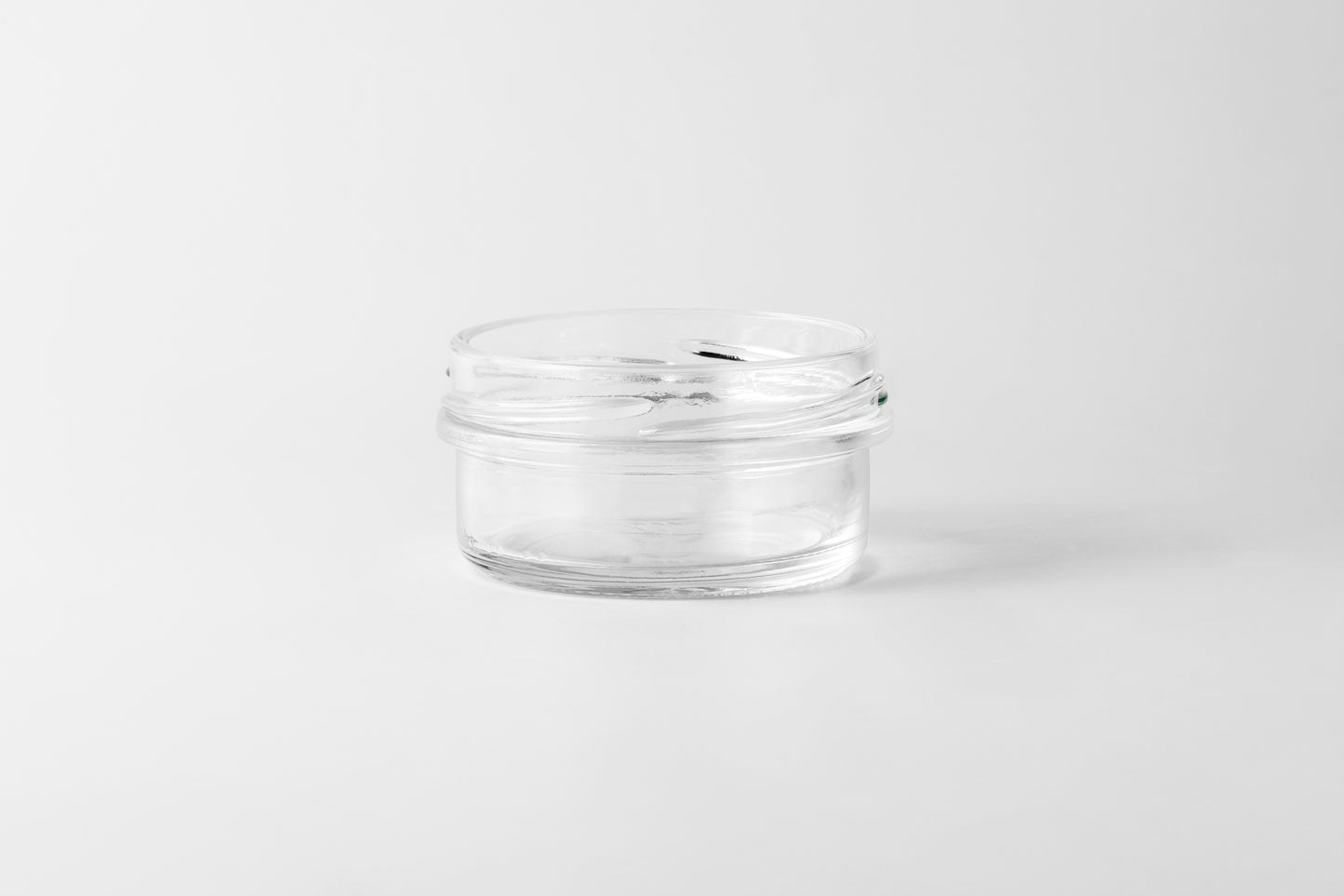 Borcan 65 ml TO 66