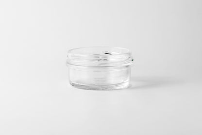 Borcan 65 ml TO 66