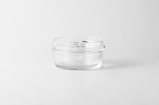 Borcan 65 ml TO 66