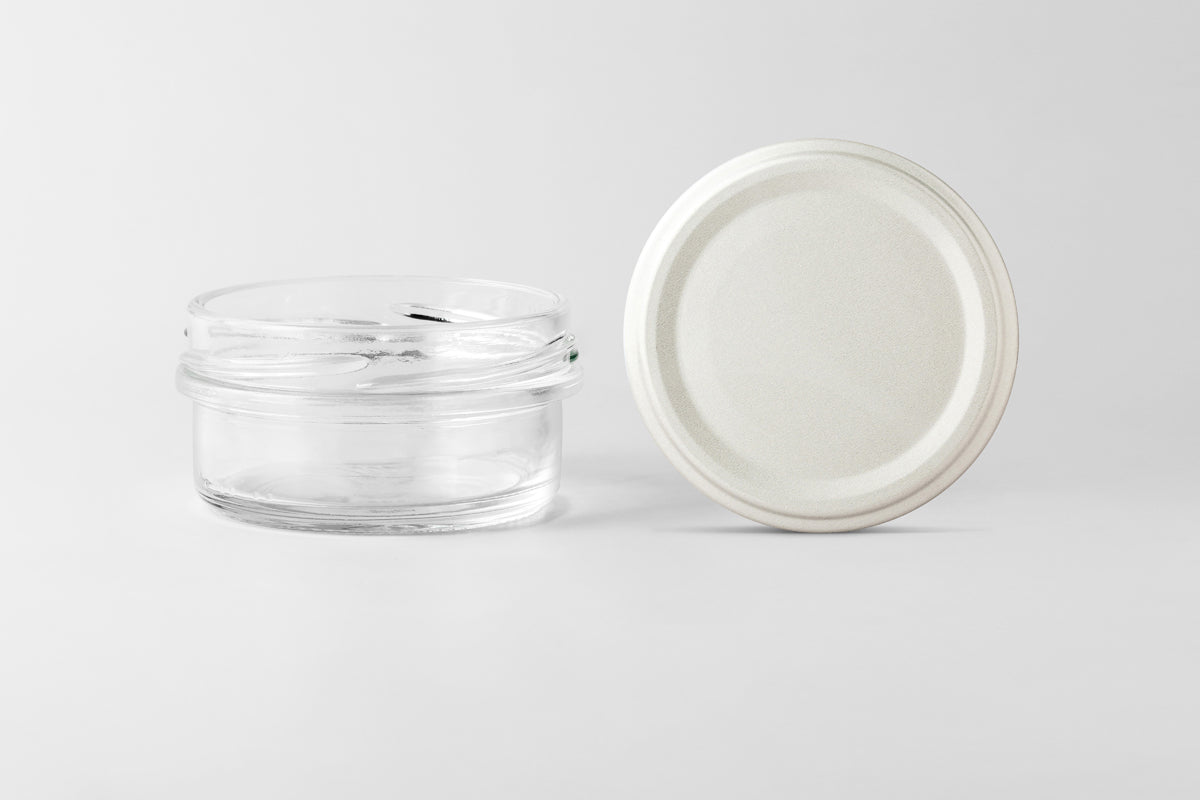 Borcan 65 ml