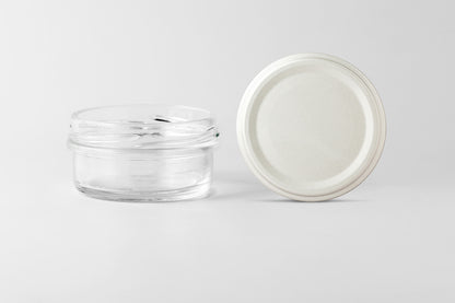Borcan 65 ml
