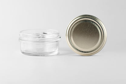 Borcan 65 ml