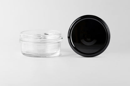 Borcan 65 ml