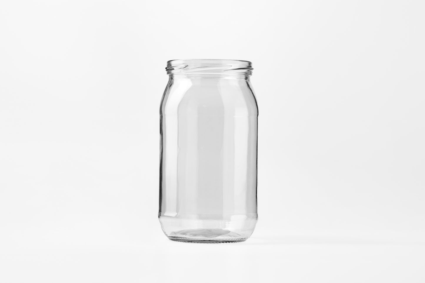 Borcan 900 ml&nbsp;