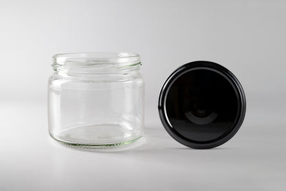 Borcan Caviar 330 ml