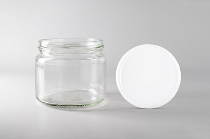 Borcan Caviar 330 ml
