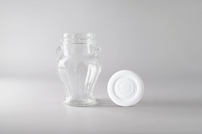 Borcan Amfora Greceasca 106 ml
