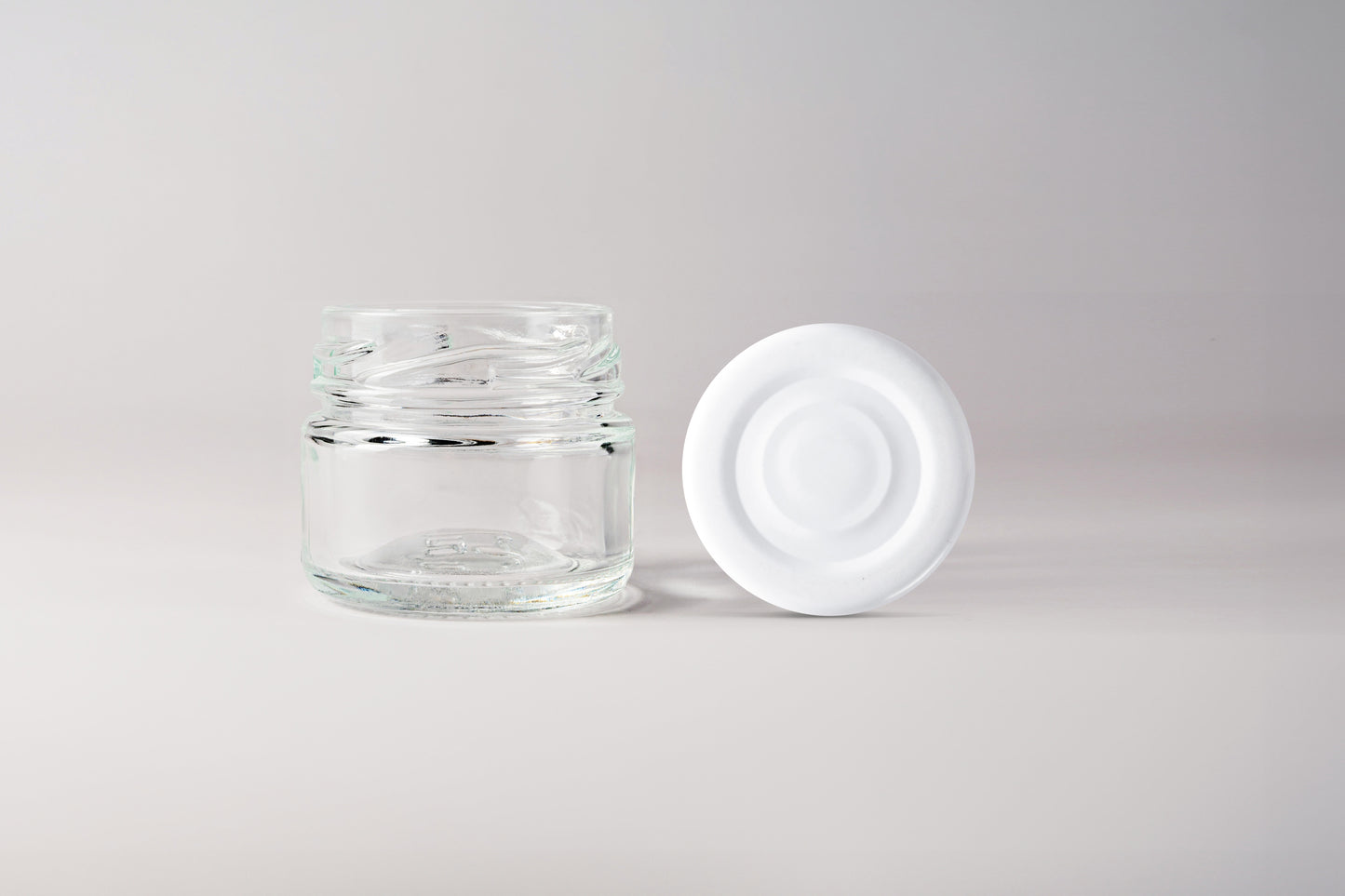Borcan 40 ml