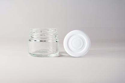 Borcan 40 ml