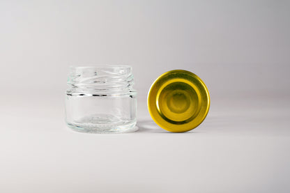 Borcan 40 ml